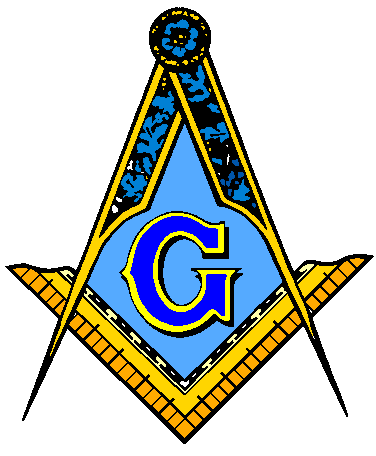What is Freemasonry? – Saint Paul Lodge
